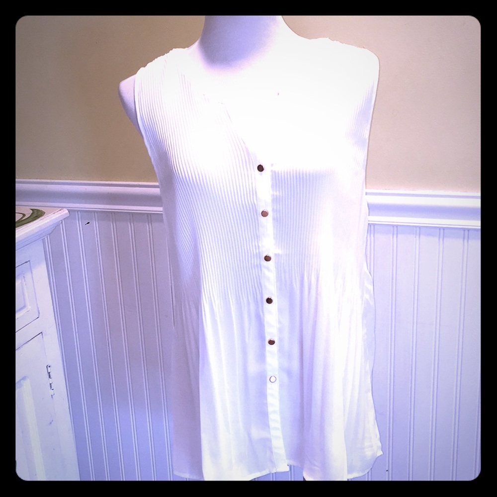 Spedse Ladies Blouse NWT